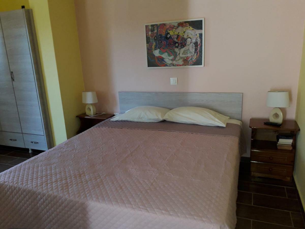 Petasos 1 * Γεννάδι